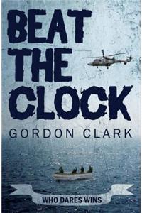 Beat the Clock