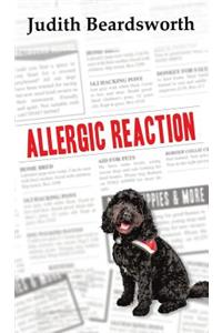 Allergic Reaction