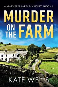 Murder on the Farm