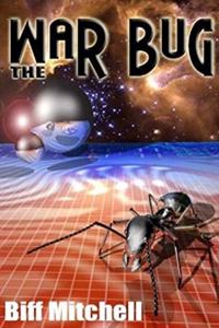 War Bug