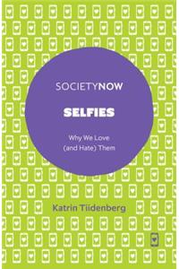 Selfies