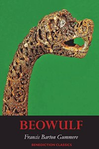 Beowulf