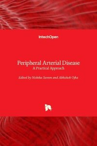 Peripheral Arterial Disease