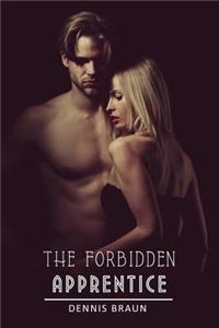 The Forbidden Apprentice