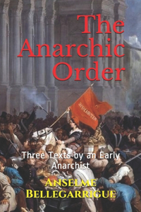 Anarchic Order
