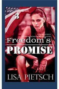 Freedom's Promise