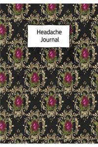 Headache Journal