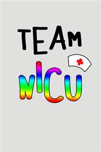 Team NICU