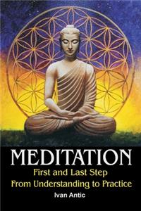 Meditation