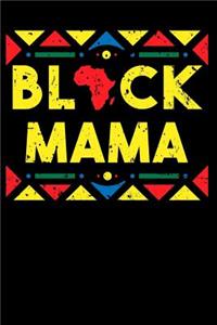 Black Mama