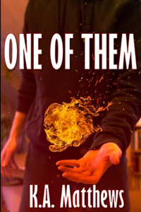 One of Them