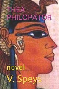 Thea Philopator