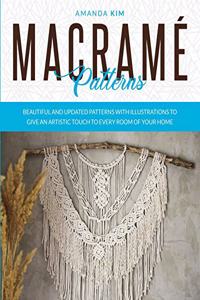 Macramé Patterns