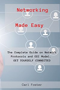 Networking Made Easy