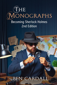 Monographs