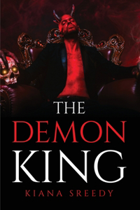 The Demon King