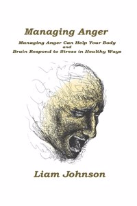 Managing Anger