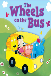 Wheels on the Bus