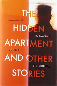 The Hidden Apartment and Other Stories