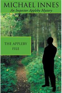 The Appleby File