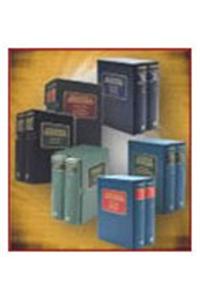 Reason and Religion: or, the Grounds and Measures of Devotion, Considered from the Nature of God and the Nature of Man