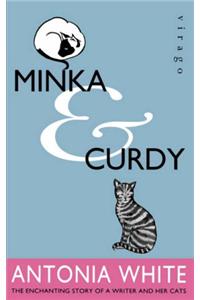 Minka And Curdy