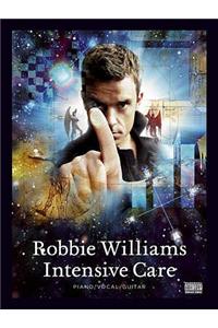 Robbie Williams