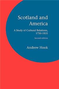 Scotland and America