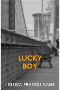 Lucky Boy