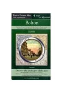Bolton