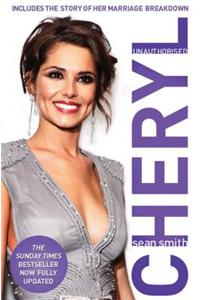 Cheryl