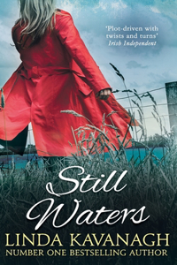 Still Waters