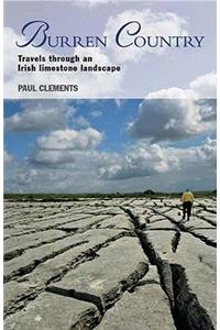 Burren Country