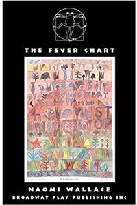 Fever Chart