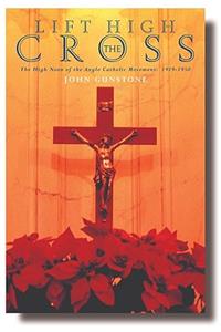 Lift High the Cross