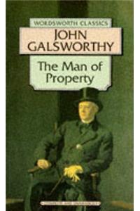 The Man of Property