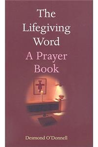 Lifegiving Word