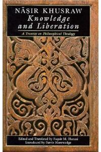 Knowledge and Liberation
