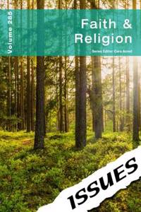 Faith & Religion