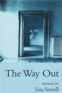 Way Out
