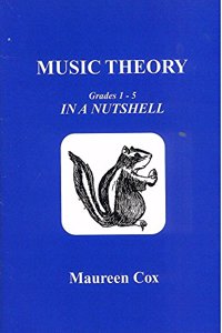 Music Theory