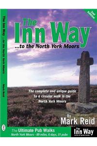 Inn Way... to the North York Moors