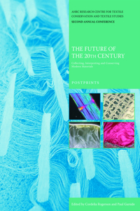 The Future of the 20th Century