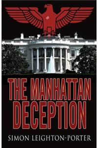 Manhattan Deception