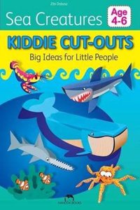 Sea Creatures