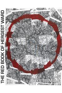 The Red Book of Hergest Ward