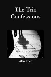 Trio Confessions