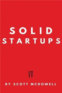 Solid Startups