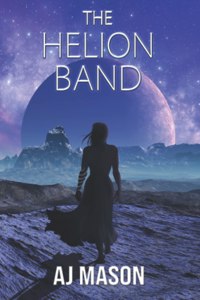 Helion Band