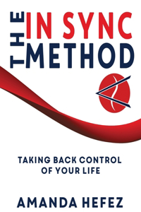 In Sync Method